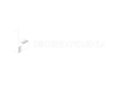 Bikuben logo logo