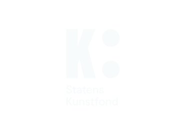 Skf logo logo