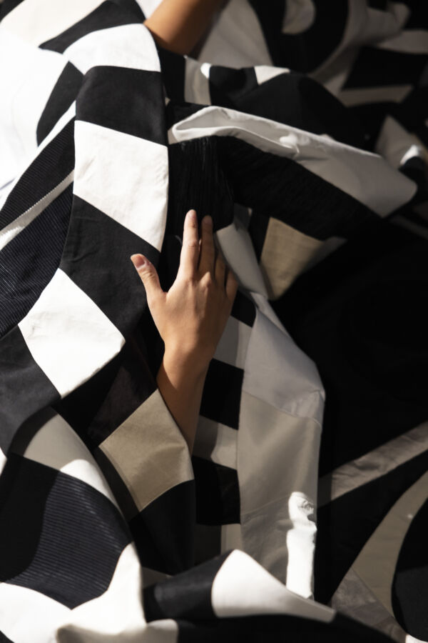 2024 01 30 Behind the Mask Fotograf Kasper Hjorth