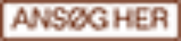 Ansøg her til hjemmesiden