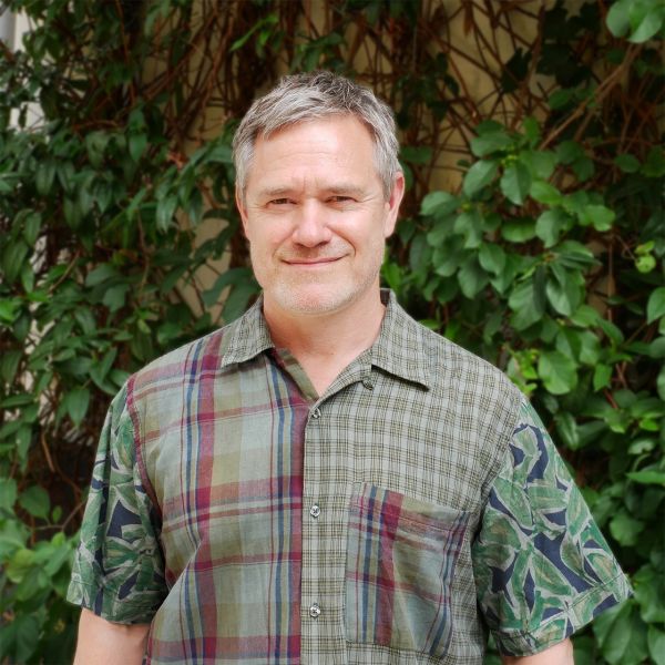 Erik1 square