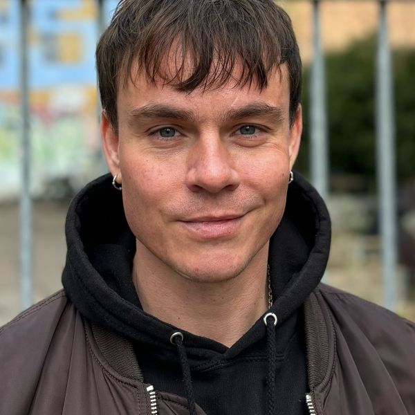 Mathias Schønberg 2025 cred Sini Salminen