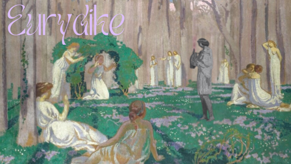 3 Kind Of Opera fotocredit også Kind of Opera