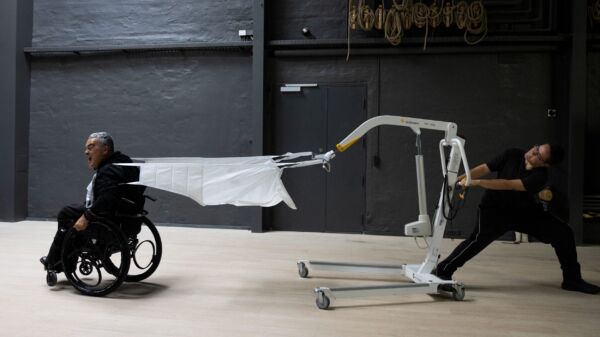 67b38481 a79c d2fe a1b9 a9d69f216afb