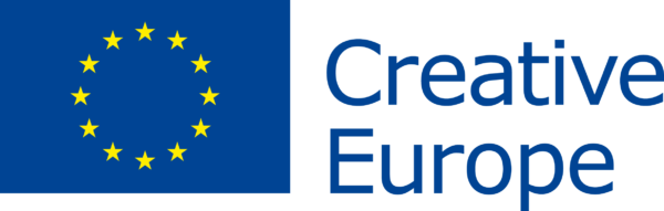Creative Europe