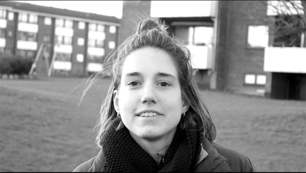 Delia C Keller lille