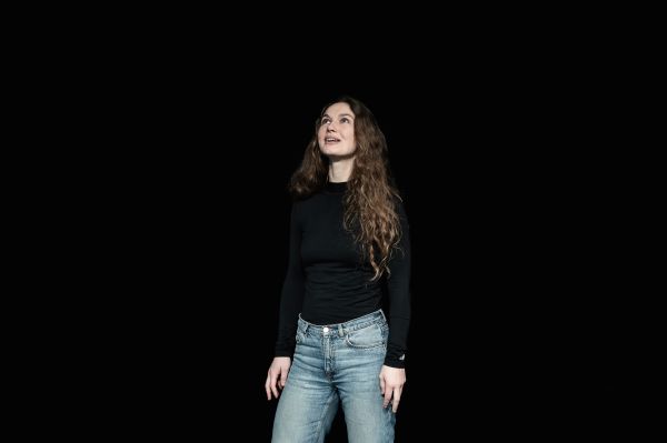 Dynamo Maja Cosmin Cirstea