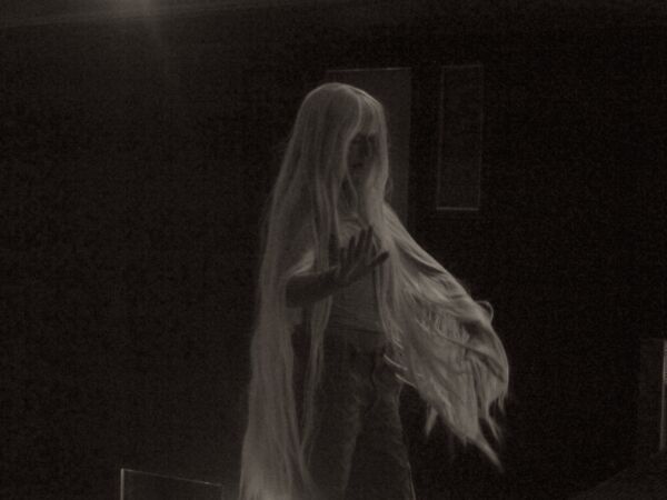 IMG 3215 Þórunn Guðmundsdóttir