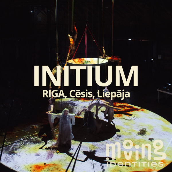 INITIUM