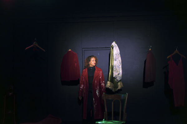 Ilham Herisi foto af Shuaib Hirsi web