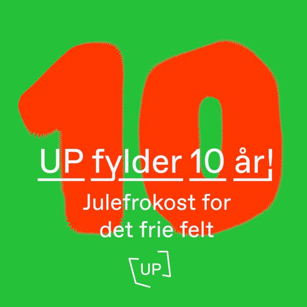 Julefrokost square