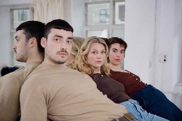 Kånstkollektivet kredit Frederikke Von Eyben lille