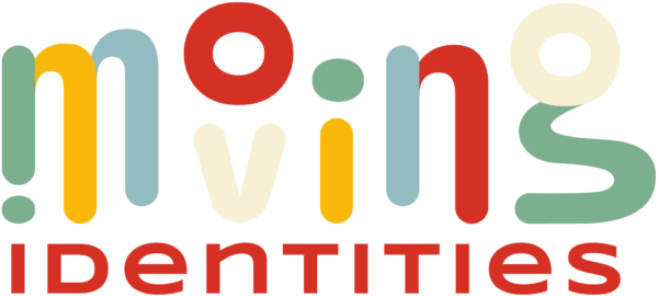 Logo colour