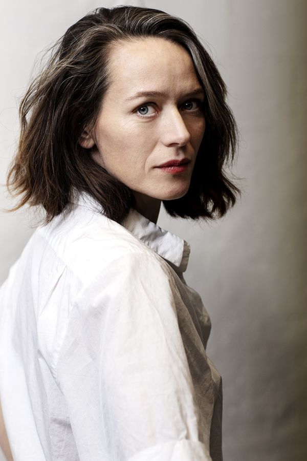 Matilde Böcher kredit Natascha Thiara Rydvald lille