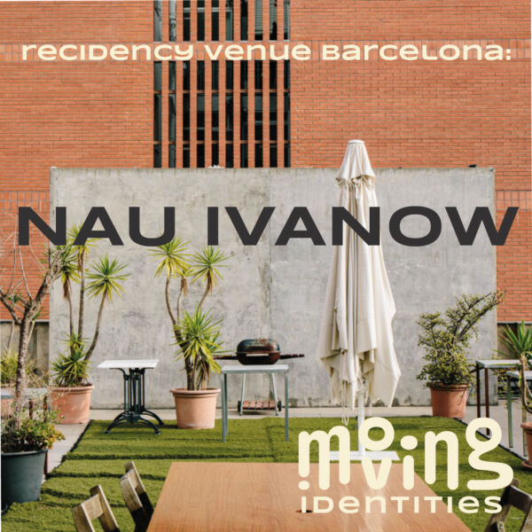 Nau Ivanov venue post