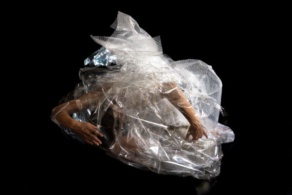 OENSKE Ri SKY1 Foto Jan Vesala