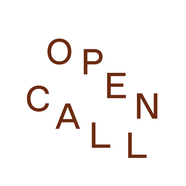 Open Call