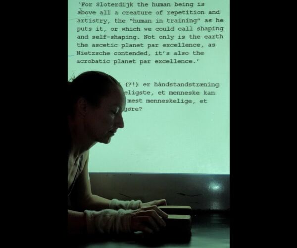 Signe Screenshot 20240529 132144 Gallery