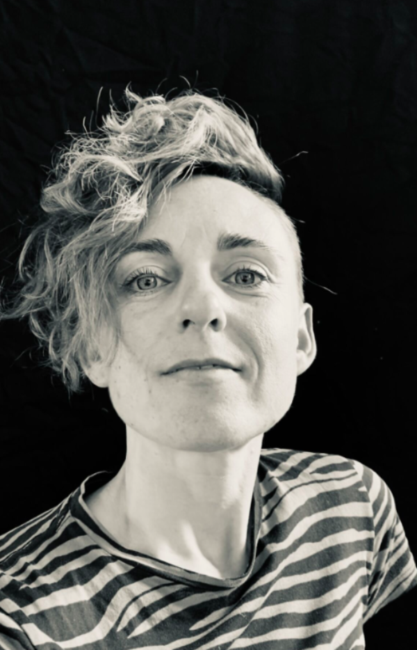 Skærmbillede 2024 11 14 kl 14 08 13