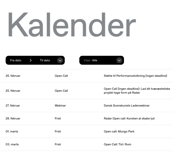 Skærmbillede 2026 02 25 kl 13 29 56