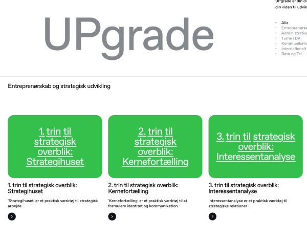 Skærmbillede 2026 03 02 kl 15 30 02