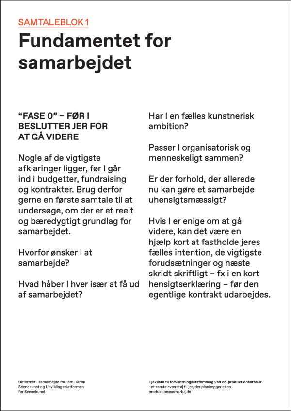 Skærmbillede 2026 10 15 kl 14 51 53