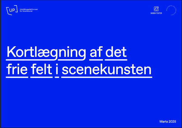 Skærmbillede 2026 10 21 kl 15 03 32
