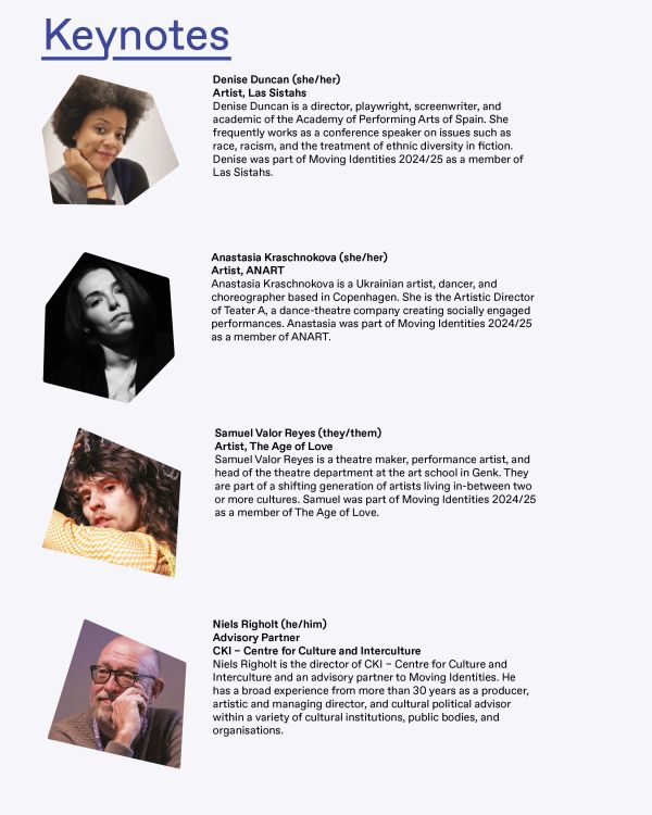 Speakers nyhedsbrev2