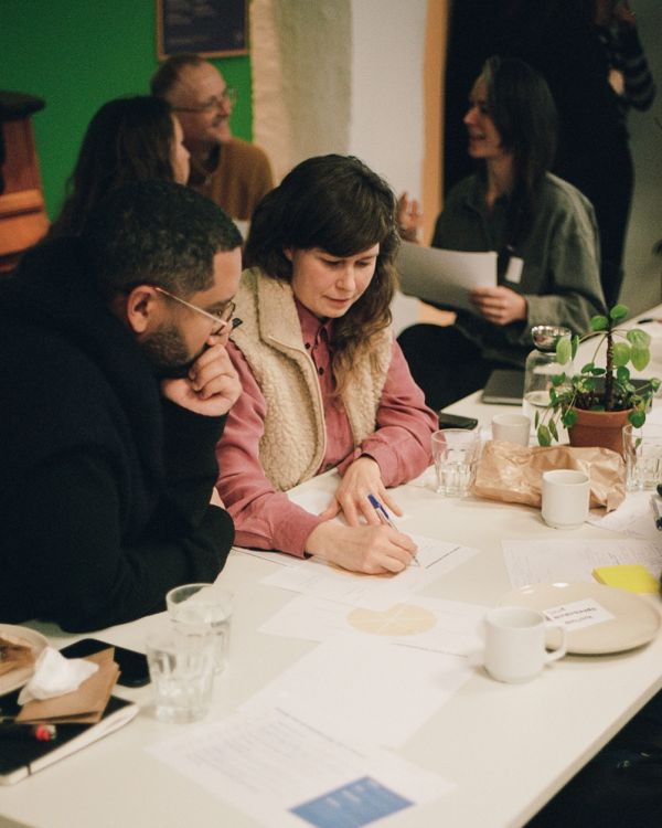 Startegilab intro 2026 1