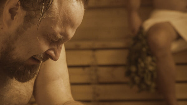 Weeping Men 10 high res