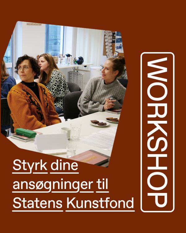 Workshop drift 2026 post1