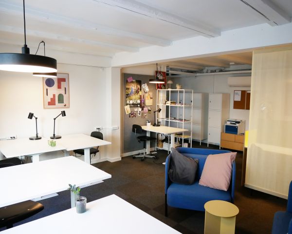 Workspace26 1