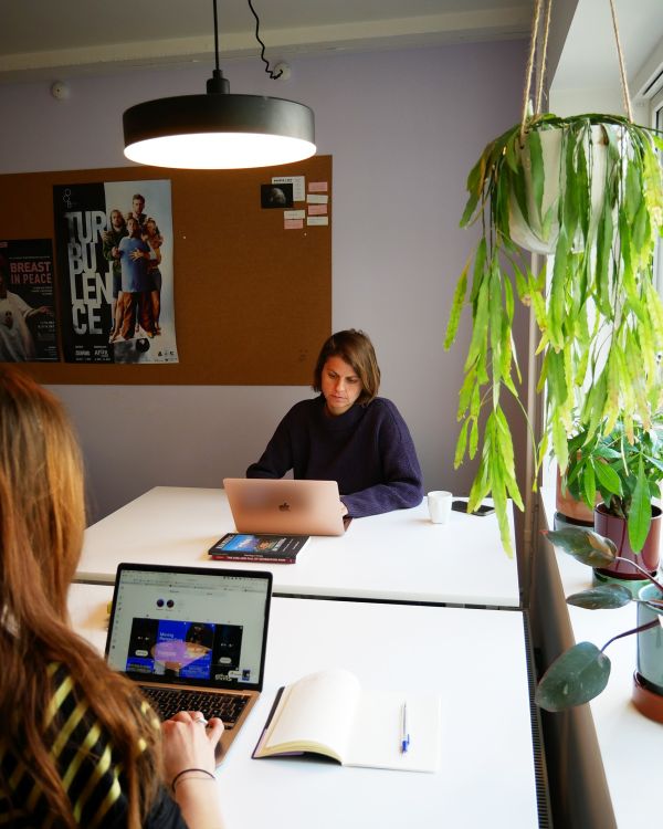 Workspace26 2
