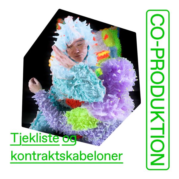 Co produktion web kvadrat