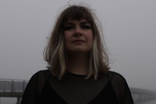 Credit David S Lopez Restrepo Sarah Buchner