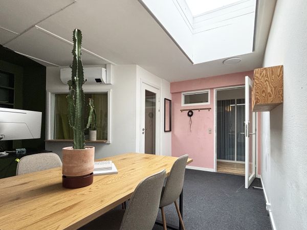 Kontor stort 04 web