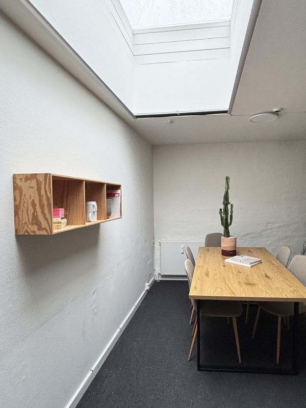 Kontor stort 05 web