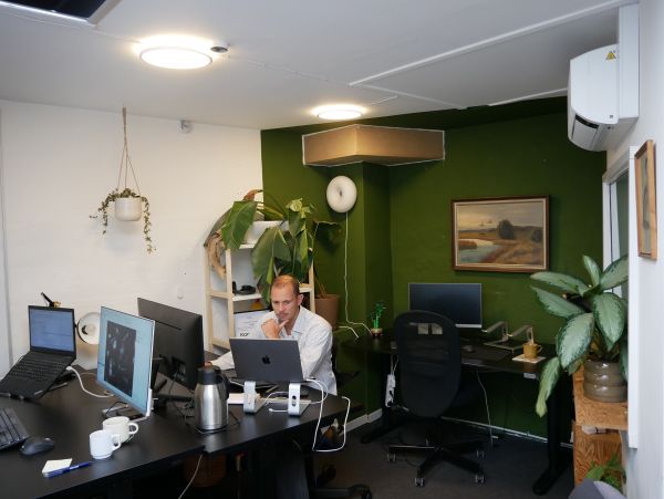 Kontor stort 06 web