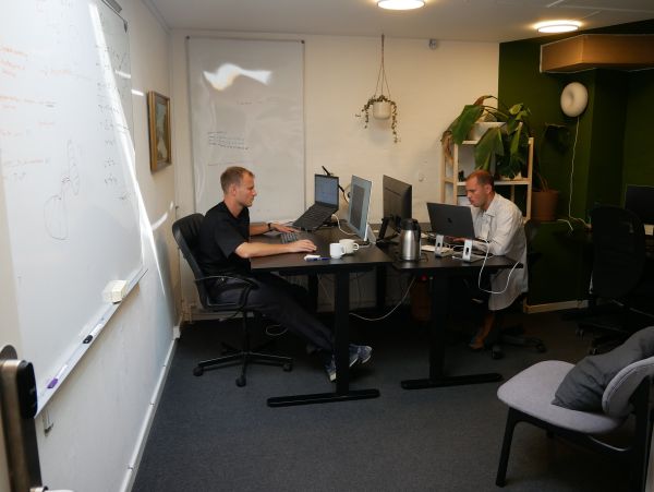 Kontor stort 07 web