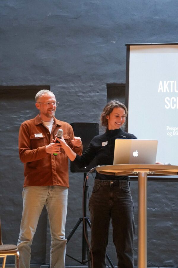 Prfrm photo Elias Rasch